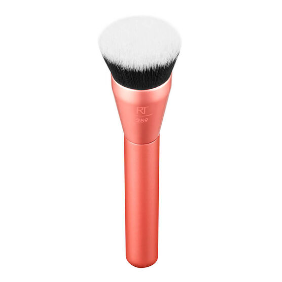 Pincel de Mistura Bubble Real Techniques